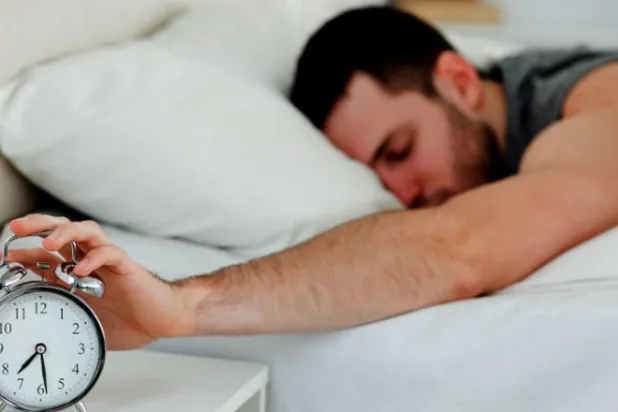 نشاطك اليومي مرتبط بموعد استيقاظك ما بين «الطيور المبكرة» و«بوم الليل»