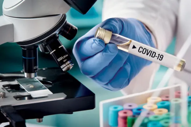 لماذا لا يمكن تطوير علاج لـ«كورونا» سريعاً؟