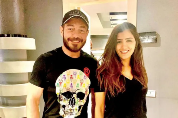 توجه في مصر لإنتاج مسلسلات طويلة خارج موسم رمضان