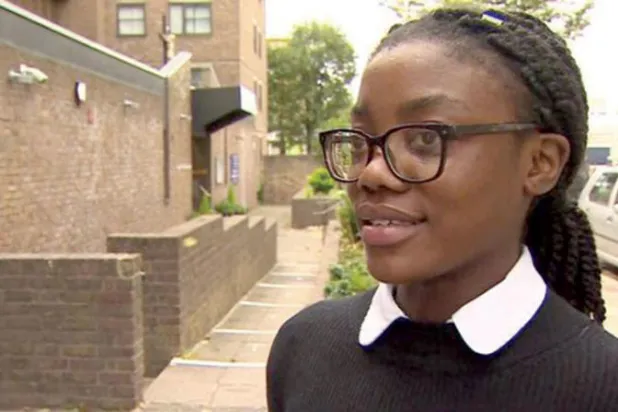 تيلور سويفت تتبرّع لحملة الطالبة فيتوريا