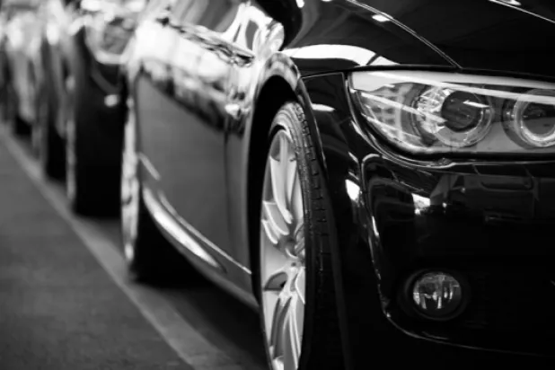 İlk yedi ayda otomotiv üretimi yüzde 27, ıhracatı yüzde 36 azaldı