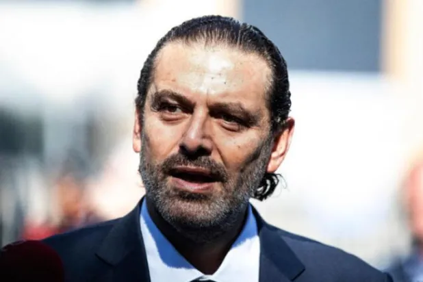 ملاحظه جنبلاط و جعجع دربارهٔ بازگشت حریری به قدرت