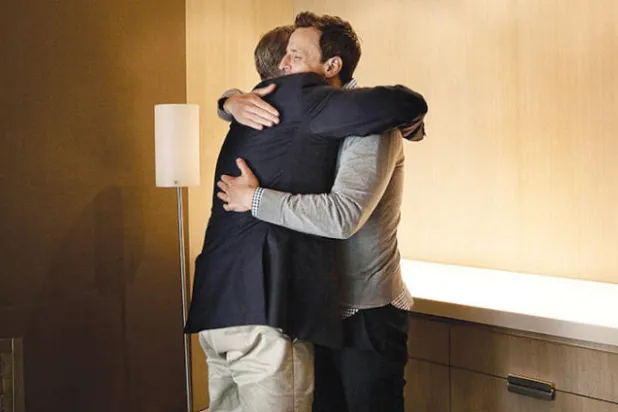 ما بعد {كورونا}... هل نتصافح ثانية؟