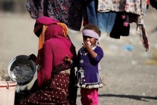BM’den milyonlarca Yemenli için insani kriz uyarısı