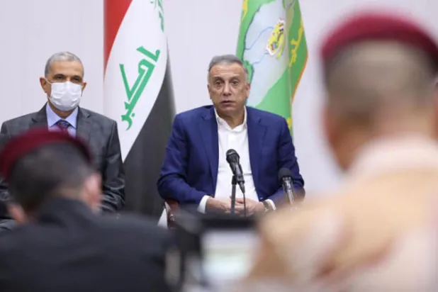 بغداد تتحدث عن توصلها إلى خيوط مهمة تتعلق بمستهدفي الناشطين