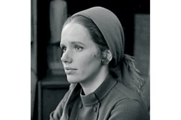 هل تعزز العزلة الإبداع حقاً؟