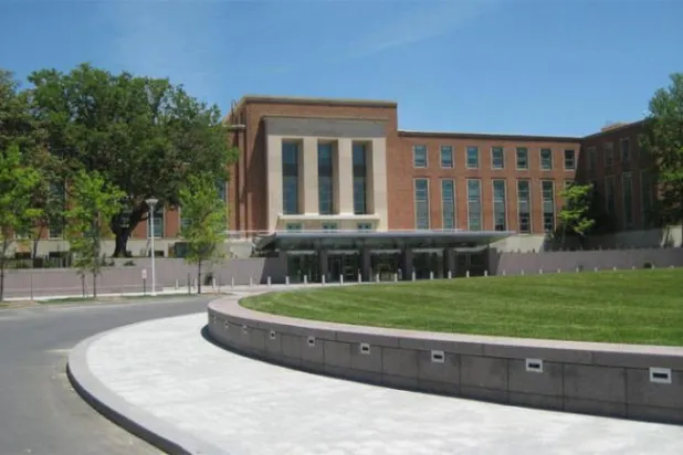 امریکہ نے کورونا مریضوں کے لئے پلازما کی اجازت دے دی ہے