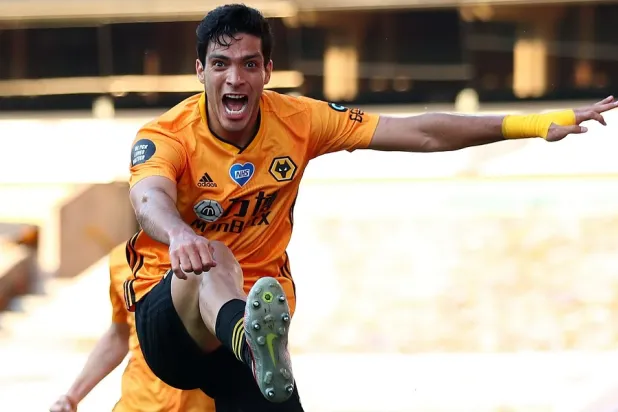 Premier League 2019-20 Review: Signings of the Season