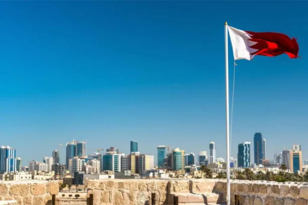 البحرين: أحكام بقضايا غسل أموال مرتبطة ببنوك إيرانية