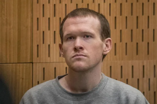 منفذ مجزرة المسجدين «رجل أبيض عادي» سحرته الفاشية