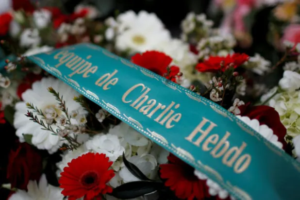 خطر متعدد الأشكال في فرنسا وأوروبا بعد 5 سنوات من هجوم «شارلي إيبدو»