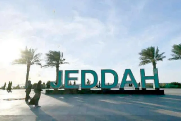 خداحافظی سعودی ها با تعطیلات تابستان کرونایی به امید تابستان بعدی بهتر 