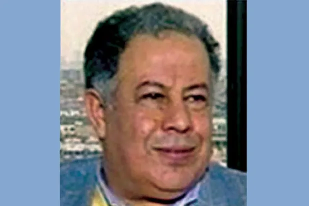 حيوات صالح بشير الكثيرة