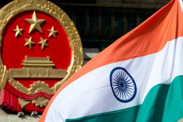 Hindistan’dan Çin’in nüfuzunu azaltmaya yönelik yeni tedbirler