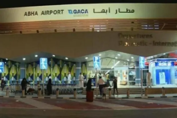 BAE ve Bahreyn Husilerin Abha Uluslararası Havalimanı’nı hedef almasını kınadı