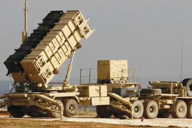 ميليشيا الحوثي بلا نتيجة في هدفين: السعودية وخطوط الملاحة الدولية