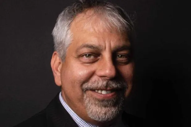 الخارجية الإسرائيلية: إلغاء الإمارات قانون المقاطعة «خطوة مهمة لإقامة علاقات»