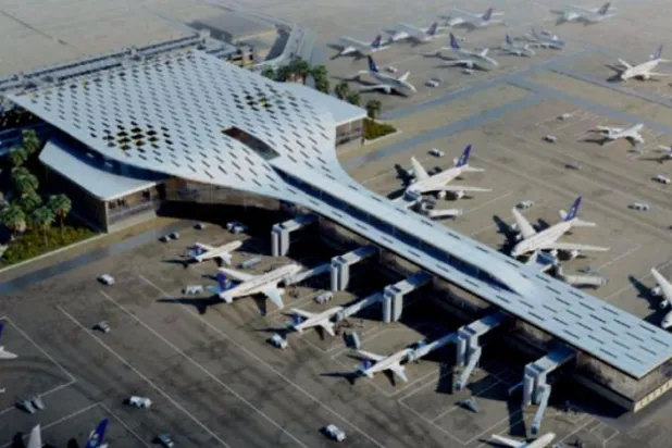 Houthis Condemned for Targeting Saudi Civilians after Foiled Attacks