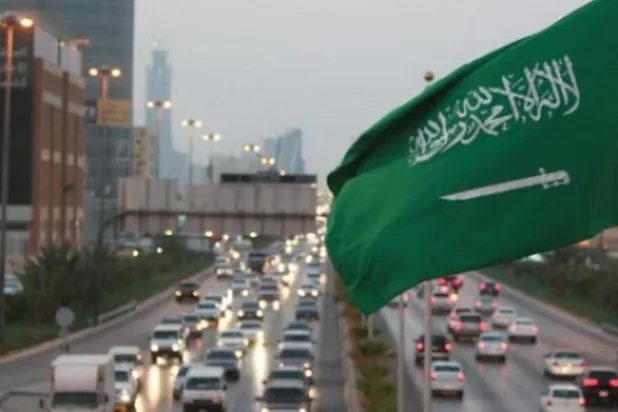 السعودية توافق على طلب إماراتي بعبور أجوائها لكل الرحلات الدولية