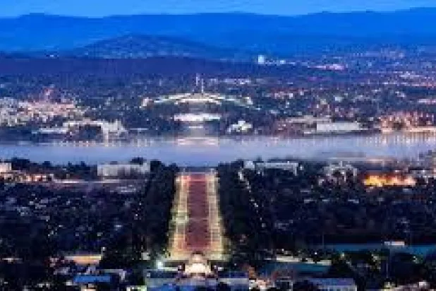 انكماش الناتج المحلي الأسترالي 7%... في أكبر تراجع فصلي