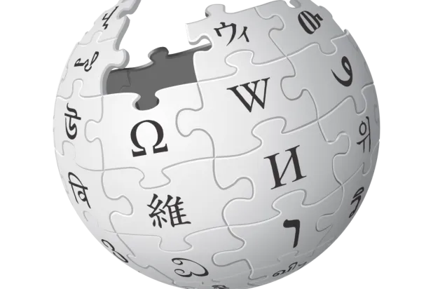 Wikipedia Arapça kültür köprüsü mü olacak? 
