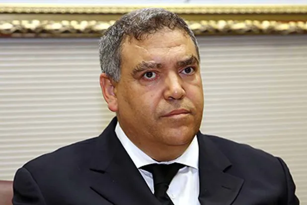 Morocco Seeks Greater Participation of Women in 2021 Elections 