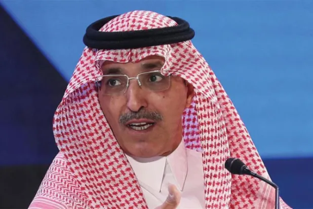 الرياض: لا تأثير لـ«كورونا» على خطط الاقتصاد بعيدة المدى