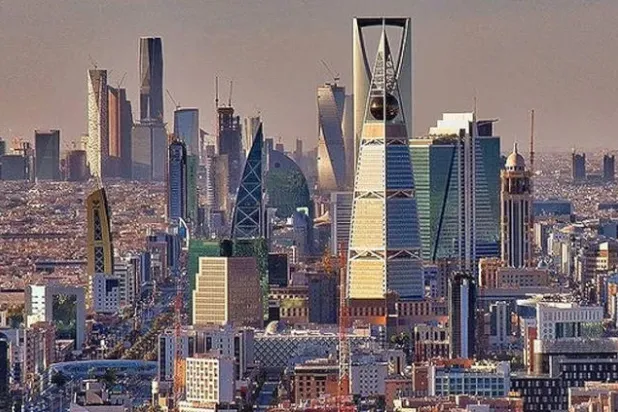 السعودية: جائحة «كورونا» لن تؤثّر على الخطط الاقتصادية بعيدة المدى