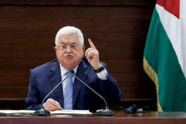 عباس يسارع لتوحيد الفلسطينيين... و5 أسابيع لإنهاء الانقسام