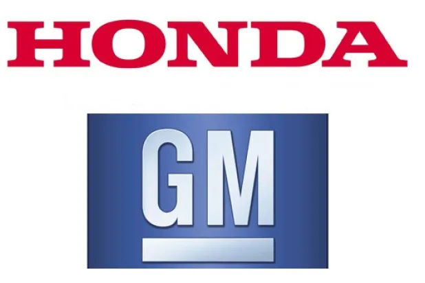 Japon ve ABD'li otomotiv devlerinden işbirliği kararı