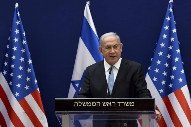 صربيا تنقل سفارتها وكوسوفو تقيمها في القدس