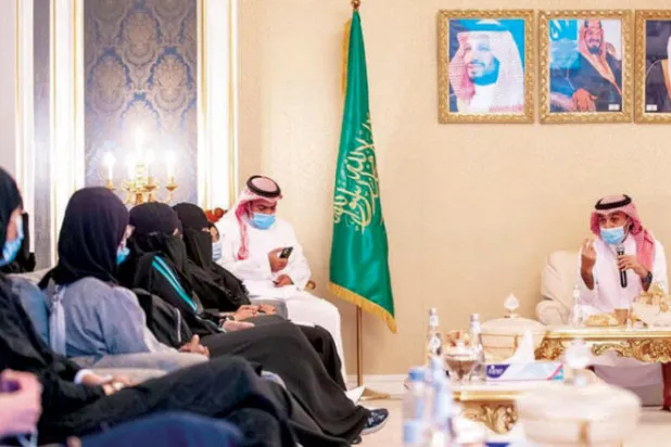 الفيصل يحفز الأندية السعودية في «دوري آسيا» بدعم سخي