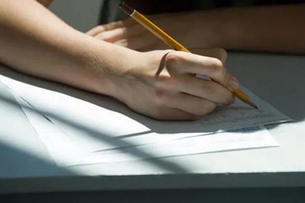 Sağlık Bakanlığından YÖK'e güz döneminde uzaktan eğitim tavsiyesi