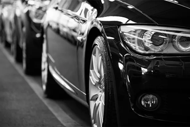 600 bin lira ÖTV farkı, 212 bin lira da fiyat farkı istediler