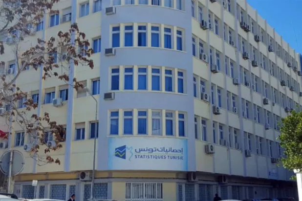 معدل التضخم في تونس يتراجع إلى 5.4 % خلال أغسطس