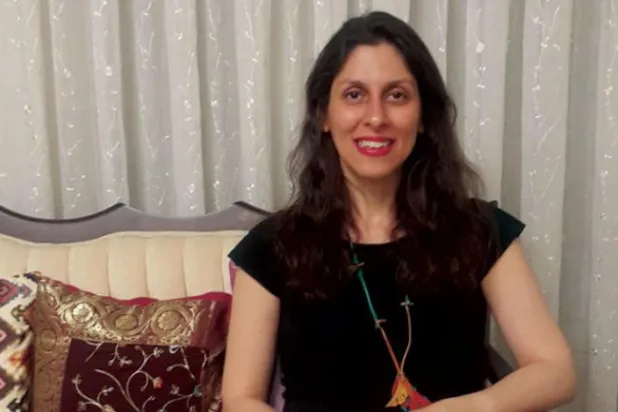 İngiltere, Şah döneminde yapılan tank anlaşması kapsamında İran’a borçlu olduğunu kabul etti