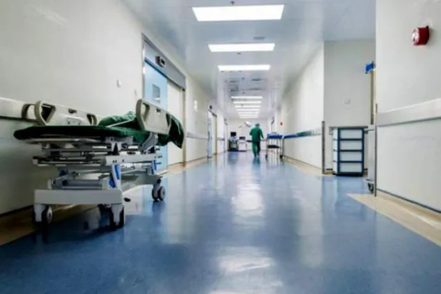 ڈاکٹروں کی ہجرت سے لبنان کے اسپتالوں کو خطرہ ہے