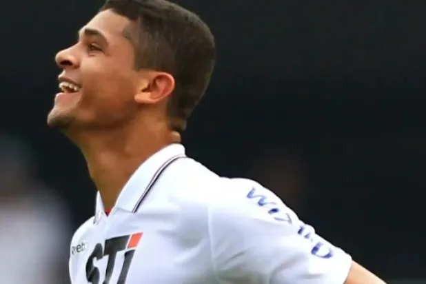 Denílson: 'When I Left Arsenal My Mind Wasn't in the Right Place'