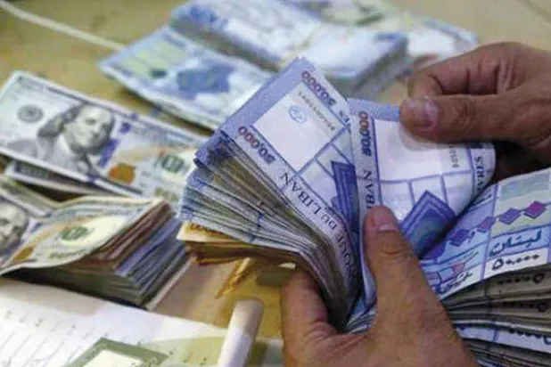المستثمرون الأجانب يدفعون سندات لبنان الدولية إلى التحسن النسبي