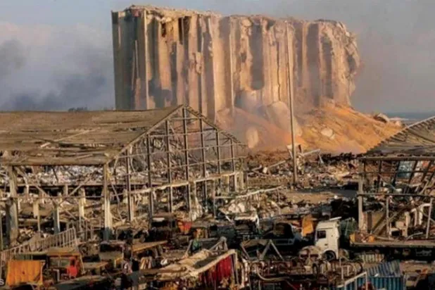 رفض الإفراج عن موقوفين في انفجار مرفأ بيروت