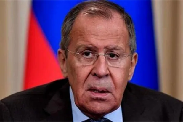 روسيا تدعو إلى وقف النار «فوراً» في ليبيا