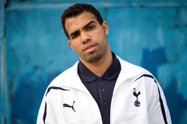 Sandro: 'It Was a Privilege to Play for Spurs. Leaving Is My Biggest Regret'