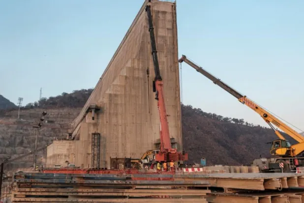 ABD yaptırımlarının Etiyopya üzerindeki etkileri nedir?