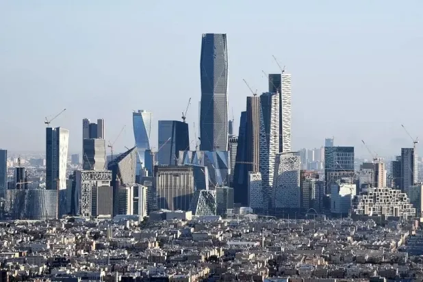 Saudi Arabia: Transparent Monitoring of Human Rights Situation