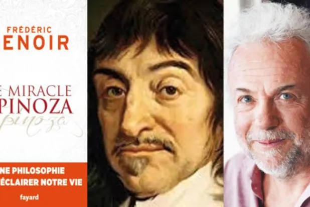 فلسفه تک سورمه‌ای برای دشواری تاریخی