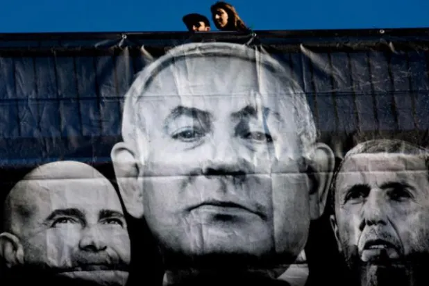 منگل کے دن امارات اور اسرائیل ہونے والے معاہدہ پر کریں گے دستخط 