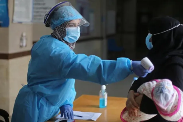 Koronavirüs salgını dünyadaki doğum oranlarını nasıl etkileyecek?