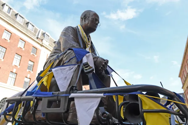 Here Comes El Loco: Is the Premier League Ready for Marcelo Bielsa?