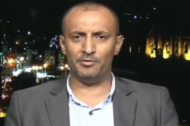 عضو في {الانتقالي} لـ«الشرق الأوسط»: بندان متبقيان لتنفيذ «اتفاق الرياض»