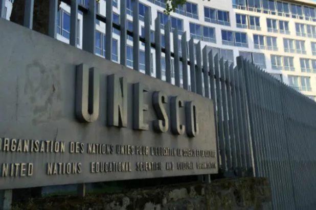 أسبقية سعودية في «اليونيسكو» بعضوية تنفيذية ثالثة